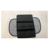 Arm Rest Pad - Retail: $18 Arm Rest Pad - Retail: $18