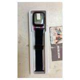 Iwatch Band - Retail: $10 Iwatch Band - Retail: $10