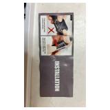 Iwatch Band - Retail: $10 Iwatch Band - Retail: $10