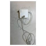 Mac Book Pro Charger - Retail: $27 Mac Book Pro Charger - Retail: $27
