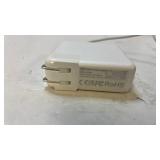 Mac Book Pro Charger - Retail: $27 Mac Book Pro Charger - Retail: $27