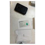 MagSafe Wallet - Retail: $40 MagSafe Wallet - Retail: $40