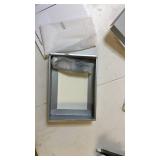 MagSafe Wallet - Retail: $40 MagSafe Wallet - Retail: $40