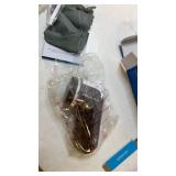 Fabric Shaver - Retail: $10 Fabric Shaver - Retail: $10