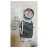 Fabric Shaver - Retail: $10 Fabric Shaver - Retail: $10