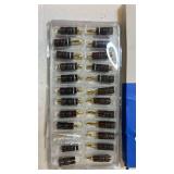 Speaker Connector - Retail: $27 Speaker Connector - Retail: $27