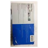 Speaker Connector - Retail: $27 Speaker Connector - Retail: $27