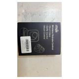 TikTok Scrolling Ring - Retail: $11 TikTok Scrolling Ring - Retail: $11