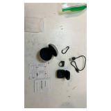 TikTok Scrolling Ring - Retail: $11 TikTok Scrolling Ring - Retail: $11