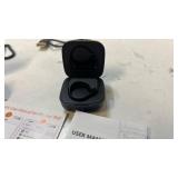 TikTok Scrolling Ring - Retail: $11 TikTok Scrolling Ring - Retail: $11