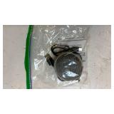 TikTok Scrolling Ring - Retail: $11 TikTok Scrolling Ring - Retail: $11