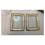 Picture Frame - Retail: $20 Picture Frame - Retail: $20