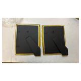 Picture Frame - Retail: $20 Picture Frame - Retail: $20