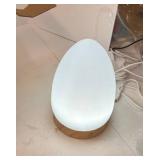 Light Therapy Lamp - Retail: $30 Light Therapy Lamp - Retail: $30