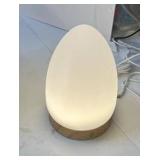 Light Therapy Lamp - Retail: $30 Light Therapy Lamp - Retail: $30