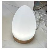 Light Therapy Lamp - Retail: $30 Light Therapy Lamp - Retail: $30