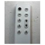 Light Therapy Lamp - Retail: $30 Light Therapy Lamp - Retail: $30