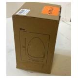 Light Therapy Lamp - Retail: $30 Light Therapy Lamp - Retail: $30