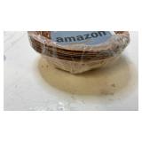 Bowls - Retail: $22 Bowls - Retail: $22