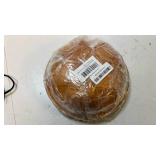 Bowls - Retail: $22 Bowls - Retail: $22