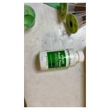 AreoGarden seed pods - Retail: $16 AreoGarden seed pods - Retail: $16