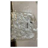 Shower Cap - Retail: $4 Shower Cap - Retail: $4