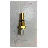 Coolant Sensor - Retail: $12 Coolant Sensor - Retail: $12