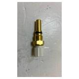 Coolant Sensor - Retail: $12 Coolant Sensor - Retail: $12
