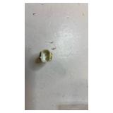 Coolant Sensor - Retail: $12 Coolant Sensor - Retail: $12