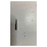 Hakko Soldering Iron Tip - Retail: $25 Hakko Soldering Iron Tip - Retail: $25