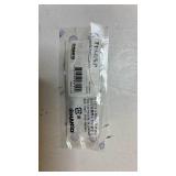 Hakko Soldering Iron Tip - Retail: $25 Hakko Soldering Iron Tip - Retail: $25