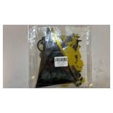 Pole Dance Party Decorations - Retail: $8 Pole Dance Party Decorations - Retail: $8