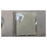 Pole Dance Party Decorations - Retail: $8 Pole Dance Party Decorations - Retail: $8