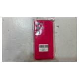 S25 Ultra Phone Case - Retail: $10 S25 Ultra Phone Case - Retail: $10