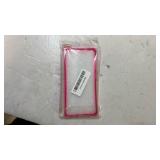 S25 Ultra Phone Case - Retail: $10 S25 Ultra Phone Case - Retail: $10