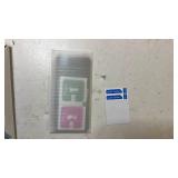 Galaxy S22 Screen Protector - Retail: $8 Galaxy S22 Screen Protector - Retail: $8