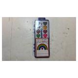 Water Color Paint - Retail: $3 Water Color Paint - Retail: $3