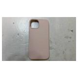 iPhone 14 Case - Retail: $10 iPhone 14 Case - Retail: $10