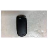 Key Fob - Retail: $20 Key Fob - Retail: $20