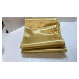 Table Runners - Retail: $30 Table Runners - Retail: $30