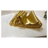 Table Runners - Retail: $30 Table Runners - Retail: $30