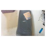 Pressure Relief Seat Cushion - Retail: $75 Pressure Relief Seat Cushion - Retail: $75