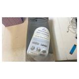 Pressure Relief Seat Cushion - Retail: $75 Pressure Relief Seat Cushion - Retail: $75