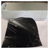 Cricut Maker 3 Smart Cutting Machine - Ultimate Digital Value Bundle | Includes 80 Images & 12 Fonts in Design App