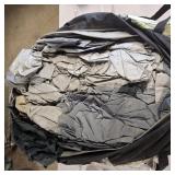 Ozark Trail 8 Person Connectent with Screen Porch