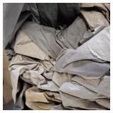 Ozark Trail 8 Person Connectent with Screen Porch