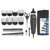 Wahl 79450-400 Home-Cut Clipper Kit