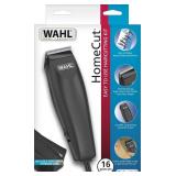 Wahl 79450-400 Home-Cut Clipper Kit