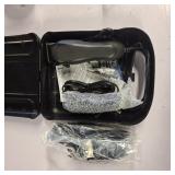 Wahl 79450-400 Home-Cut Clipper Kit