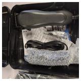 Wahl 79450-400 Home-Cut Clipper Kit